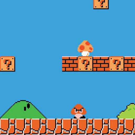 Super Adventure Jungle World 2021 1.0