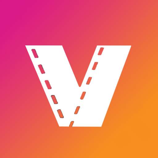 DownVid - All Video Downloader 1.20.004