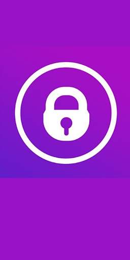 OnlyFans App: Only Fans App for Android screenshot 1