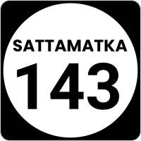143 Matka App