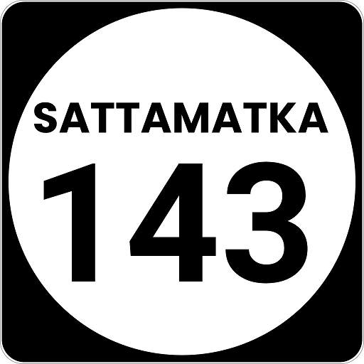 143 Matka App V20
