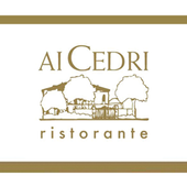 Ai Cedri icon