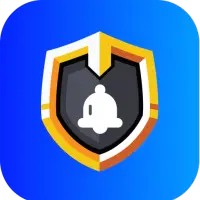 Lords Mobile - Shield Reminder icon