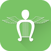 epollomes - Basic Demo App icon
