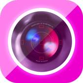 Phonto B612 Text 1.0