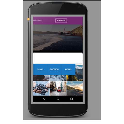 Personal  Assistant - Virtual 50