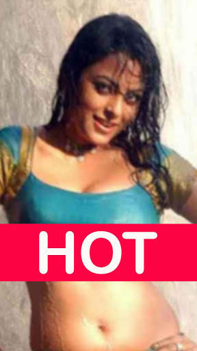 Bhojpuri Hot Videos screenshot 1