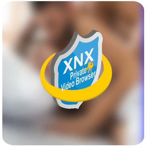 XN Hot Video Xnx Browser 2.0.0