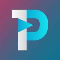 OnePath Network: Islamic Videos, Azan Prayer Times
