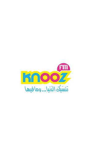 Knooz FM Lite screenshot 1