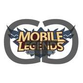 ikon Mobile Legends GG Build