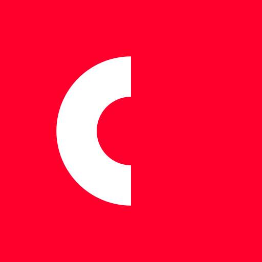 Мой Коннект 3.3.5