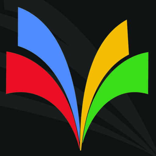 CD Driver icon