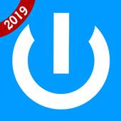 Internet Booster 1.4.5