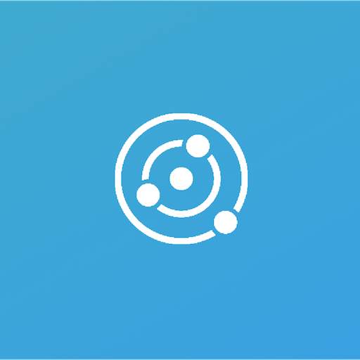 Nearby 1.2