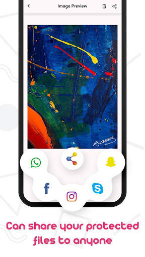 Remove and Add Watermark on Photo & Video screenshot 8