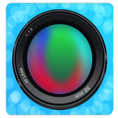 PhotoDream icon
