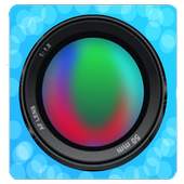 PhotoDream 2.3.0