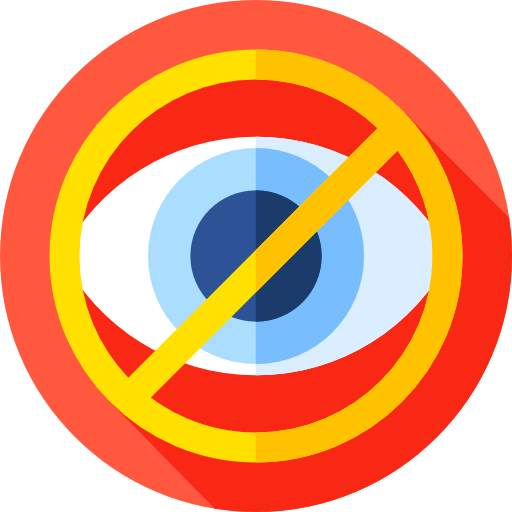 Online Tracker For Whatsapp 2