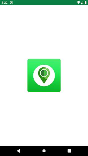 Manager fo Android - Control Lost Your Devices ? screenshot 1