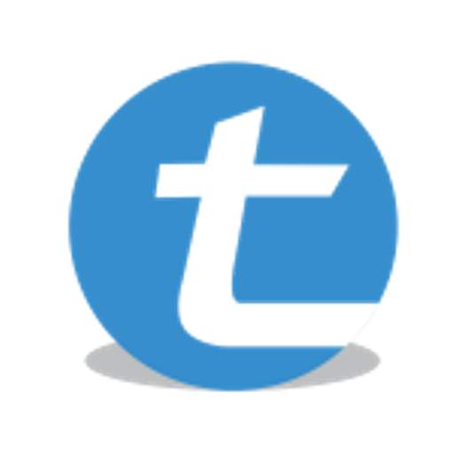 Total Assignment Help 2.0