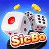 SicBo Online Dice Dadu 2.22.8.0