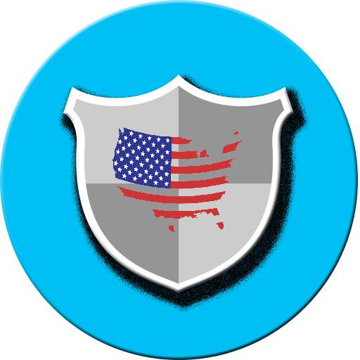 USA BEST FREE VPN - A High Speed Turbo VPN Service 5.0