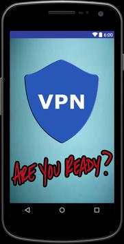 افضل شبكة  vpn screenshot 1