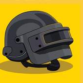 Tips,Tricks And Guide For PUBG 1.0