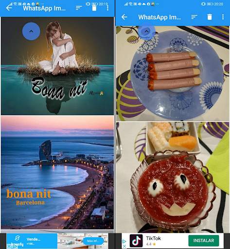 Foto Editor Profesional HD Gratis 8 تصوير الشاشة