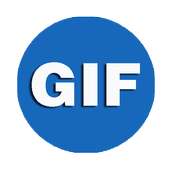 GIF Vídeo-Editor-Creator on 9Apps