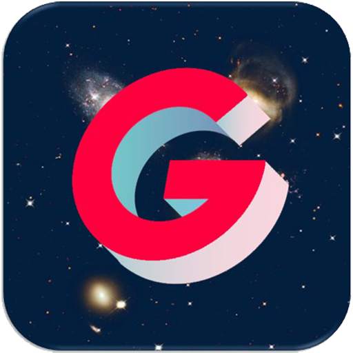 Galaxy VPN - Free Master VPN & Unlimited Traffic 5.5