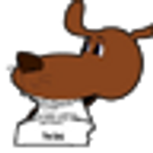 Fake-An-Excuse icon