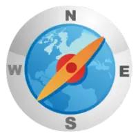 Fake GPS Location Spoofer on 9Apps