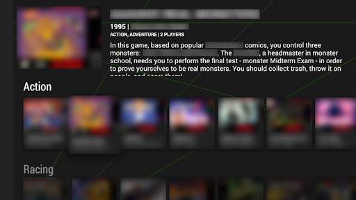 ARC Browser screenshot 6
