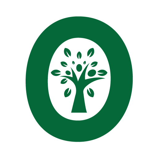 ikon Otipy:Fresh Vegetable &amp; Fruits