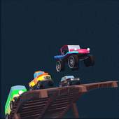 Mini car race 1.0