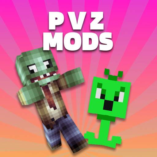 P V Z Mod 2.0