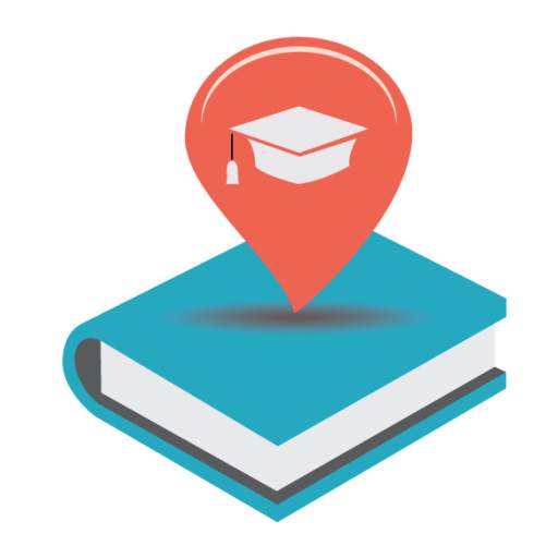 Connect 2 Guru 1.0.7