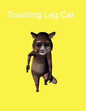 Talking Cat screenshot 3