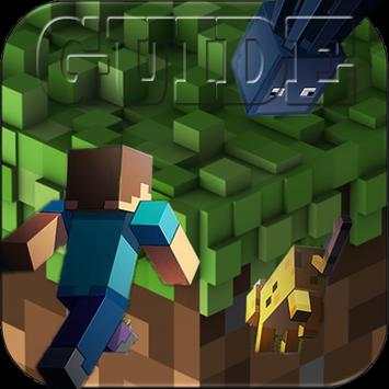 Unofficial For Minecraft Wiki screenshot 2