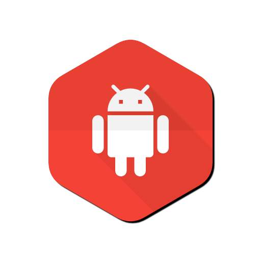 Material Icon Maker 2.0.6
