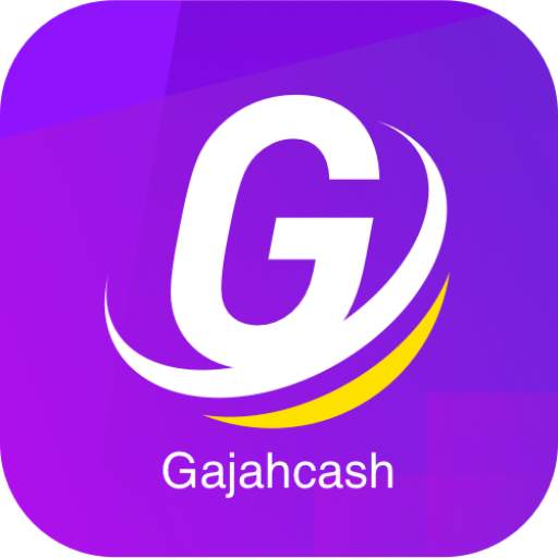 Gajahcash - Temukan Aplikasi Terbaik Disini 1.1.0