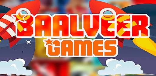 Baal Veer Games And Latest Episode Update screenshot 2