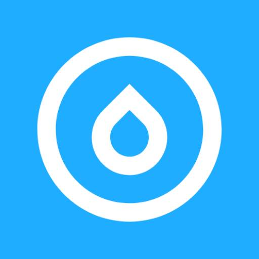 HidrateSpark Water Tracker 4.0.10
