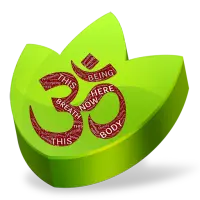 Super Hinduism Wallpapers: Hindu God Pictures icon