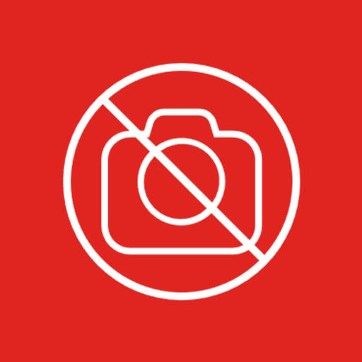 Virtual Camera : Live Assist 3.5.2