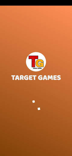 Target Games screenshot 1