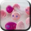 Cute Live Wallpaper on 9Apps