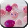 Cute Live Wallpaper 1.13